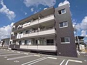 エル・ルージュの賃貸物件