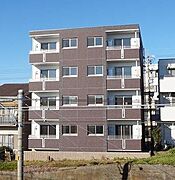 磐田駅より徒歩3分 1階 築7年6ヶ月の賃貸物件