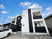 クレフラスト市野町 2階 築19年10ヶ月の賃貸物件