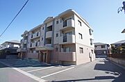 ルミナス 3階 築20年4ヶ月の賃貸物件
