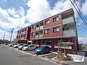BRIX COURTの賃貸物件