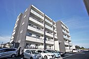 グランエミシスの賃貸物件