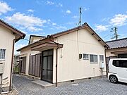  築40年5ヶ月の賃貸物件
