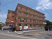 ピース 1階 築16年3ヶ月の賃貸物件