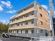 菊川駅より徒歩34分 2階 築13年6ヶ月の賃貸物件