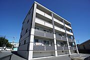 マーブルガーデンの賃貸物件