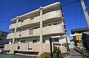  1階 築21年1ヶ月の賃貸物件