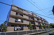 浜松駅よりバス20分 徒歩2分 3階 築32年6ヶ月の賃貸物件