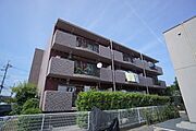 浜松駅よりバス25分 徒歩1分 1階 築29年2ヶ月の賃貸物件