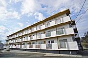 浜松駅よりバス31分 徒歩3分 1階 築42年11ヶ月の賃貸物件