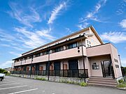  2階 築20年6ヶ月の賃貸物件