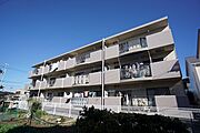 浜松駅よりバス30分 徒歩5分 1階 築30年5ヶ月の賃貸物件