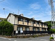 ガーデンハイツ和合 2階 築32年2ヶ月の賃貸物件