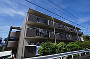  2階 築31年1ヶ月の賃貸物件