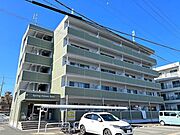 Spring House Satoの賃貸物件