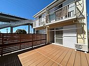 コーポフォーリーブズ 1階 築32年2ヶ月の賃貸物件