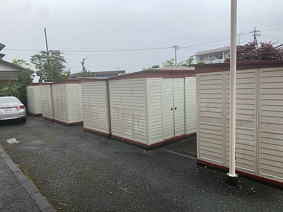 メゾン・アスカ_その他_4