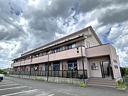 西掛川駅より徒歩14分 2階 築19年11ヶ月の賃貸物件