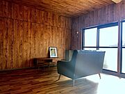 クレールトヨダ 3階 築30年11ヶ月の賃貸物件