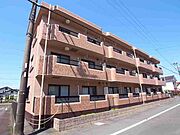 掛川駅よりバス20分 徒歩7分 1階 築23年8ヶ月の賃貸物件