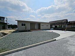 熊本県合志市御代志1407-3