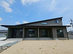 熊本県合志市御代志1407-1