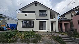 熊本県熊本市南区城南町下宮地867-10