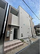 ラクラルテ 1階 築9年2ヶ月の賃貸物件