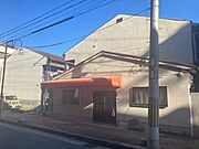 ビスタ安立 1階 築55年11ヶ月の賃貸物件