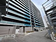 コスモスクエア駅より徒歩3分 11階 築4年11ヶ月の賃貸物件