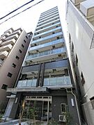 エスリード本町靭公園レジデンスの賃貸物件
