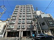 ラパンジール本田2の賃貸物件