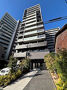 ＳｐｌｅｎｄｉｄｅＴｅｎｎｏｊｉＤＵＥ 11階 築4年8ヶ月の賃貸物件