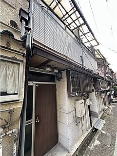 代表画像_外観@227104040776