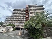 リアライズ玉出の賃貸物件