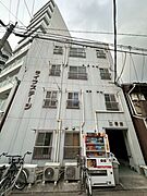ライフステージ二番館の賃貸物件