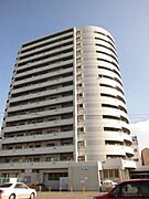 住之江公園駅より徒歩8分 11階 築35年2ヶ月の賃貸物件