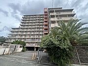 リアライズ玉出 8階 築37年6ヶ月の賃貸物件