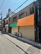 花園町駅より徒歩5分 2階 築24年3ヶ月の賃貸物件