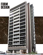 エステムコート難波６ エント 10階 築3年9ヶ月の賃貸物件