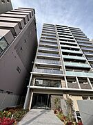 リヴェント難波ウエストの賃貸物件