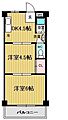 リアライズ北加賀屋2階5.0万円