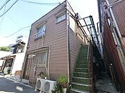 桜荘の賃貸物件