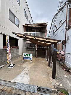 代表画像_外観@227100220023