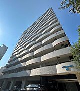 セレニテ日本橋プリエ 6階 築4年11ヶ月の賃貸物件