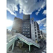 みおつくし杭全 9階 築8年9ヶ月の賃貸物件