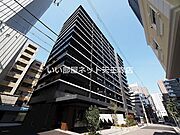 グランセジュール大国町の賃貸物件