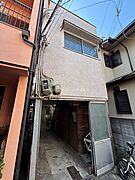 メゾン松虫の賃貸物件