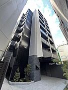 SunnyPlaceの賃貸物件