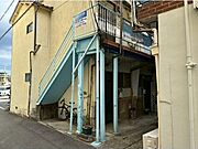岩田文化の賃貸物件